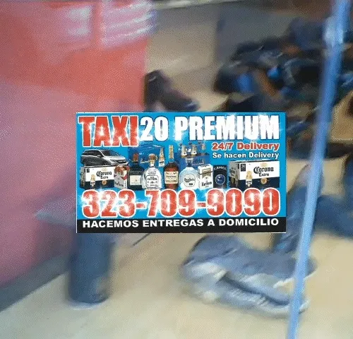 1-800-BAGGY