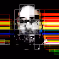 Quantum Variant - Phase 2