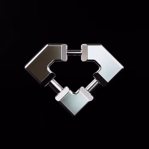 Chains Drop - Volume 2 (Legacy)