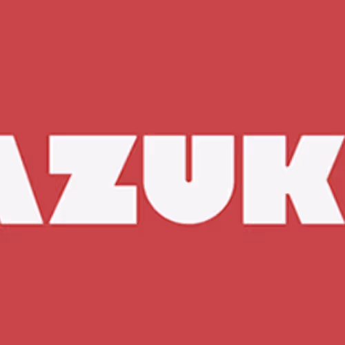 AKuzi NFT