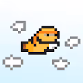 Tiny Ninjas (eth)