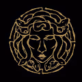Medusa Sea