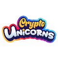 CryptoUnicorn CS