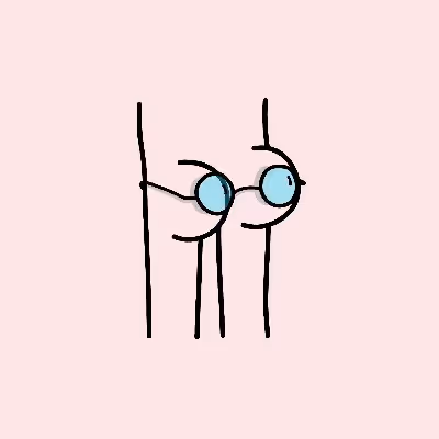 Mint Me Daddy WTF