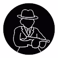 MafiaHaus NFT