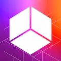 BLOCKS x Nexus
