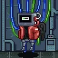 ProtoPixels