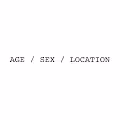 A/S/L Chain - old