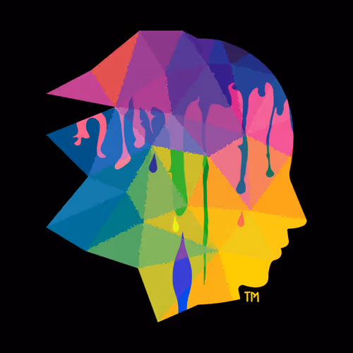 Headspace Hunters