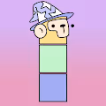 DoodleBlocks