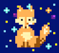 Fancy Foxes V2