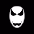0xAnonymous