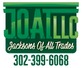 JacksonsOfAllTrades