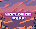 Worldwide Webb Items