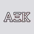 Alpha Xi Kappa