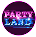 Partyland.io