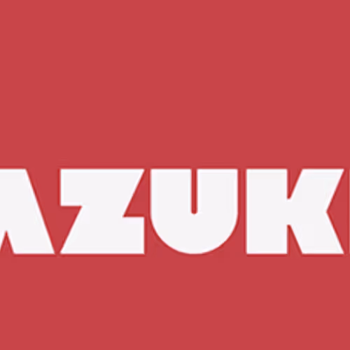 atzuki NFT