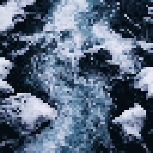 ICE64