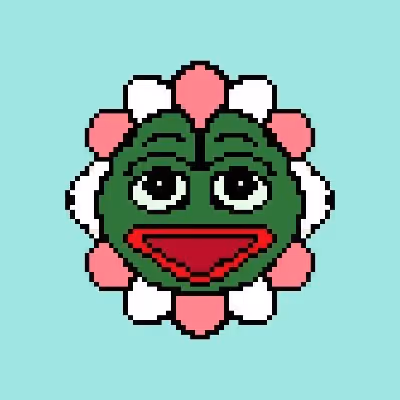 Memipepi.Flowers
