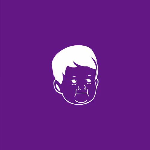 CryptoHasbulla NFT