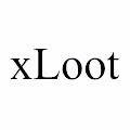 Extension Loot (for Adventurers)