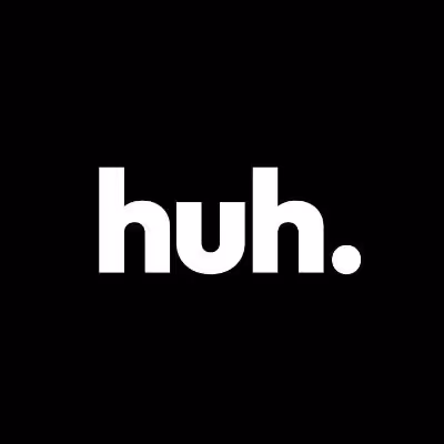 Huh World