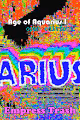 Age of Aquarius I: Empress Trash