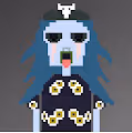 GHOULSonchain