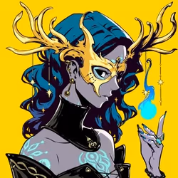 Crypto RP Collection