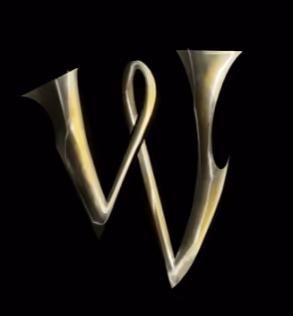 W.I.T.S. Honoraries