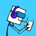 Blockies Club