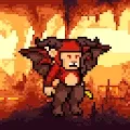 Jetpackapes V1