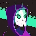 Wandernauts