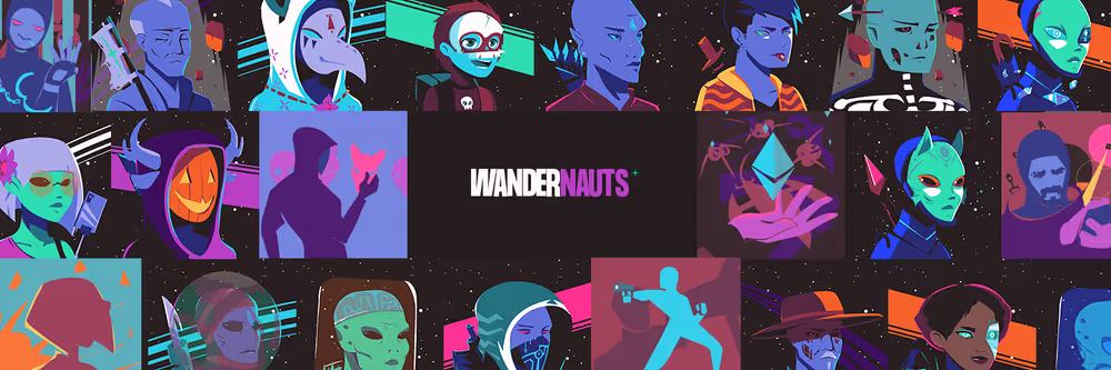 Wandernauts