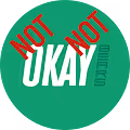 NotNotOkayBears Official