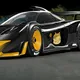 EtherLambos