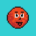 CMoonsNFT