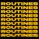 Routines