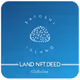 Satoshi Island NFT
