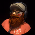 The Daily Gwei - 1 Year Anniversary NFT
