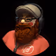 The Daily Gwei - 1 Year Anniversary NFT