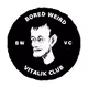 Bored Weird Vitalik Club