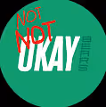 Not Not Okay Bears (NGMI)