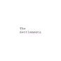 The Settlements (Legacy)