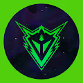 Ethalien VOX