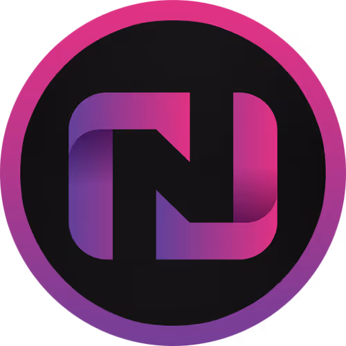 Founders by North