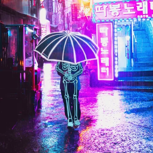 steveroe_ Collabs
