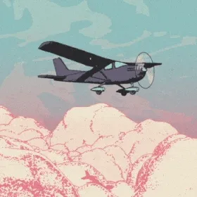 HydroPlane