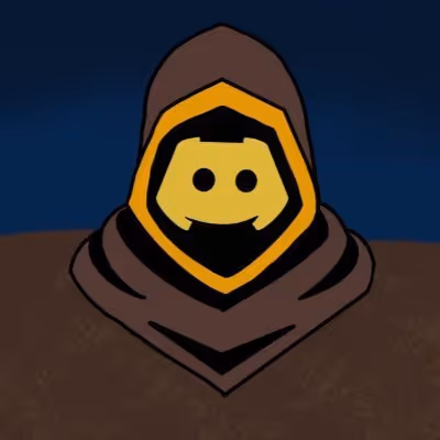 Aboveground Trading Card