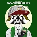 Raccoons Club
